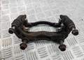 Скоба суппорта Nissan Pathfinder 1995-2005 - 55366664
