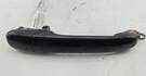 Ручка двери наружная Volkswagen Sharan (рест) 2000-2010 - 55366670