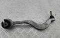 Рычаг подвески BMW 5 E60 2003-2010 - 55366671