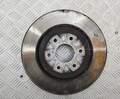 Тормозной диск Nissan Pathfinder 1995-2005 - 55366672