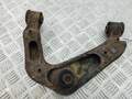 Рычаг подвески Nissan Pathfinder 1995-2005 - 55366676