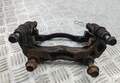 Скоба суппорта Nissan Pathfinder 1995-2005 - 55366679