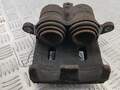 Суппорт Nissan Pathfinder 1995-2005 - 55366680