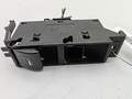 Кнопка стеклоподъемника (блок кнопок) BMW 3 E46 1998-2006 - 55366721