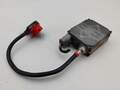 Блок розжига BMW 5 E39 1995-2003 - 55366730