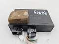Блок управления парктрониками BMW 3 E46 1998-2006 - 55366743