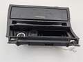 Пепельница BMW 3 E46 1998-2006 - 55366750