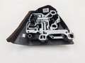 Плата фонаря BMW 3 E46 1998-2006 - 55366758