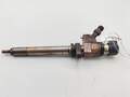 Форсунка топливная Ford Mondeo 4 2007-2015 - 55366768