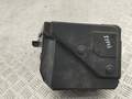 Корпус блока предохранителей Renault Megane 2 2002-2009 - 55366771