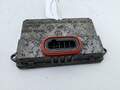 Блок розжига Ford Focus 1 1998-2004 - 55366798