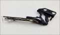 Петля капота Audi A8 (D3) 2002-2010 - 55366804