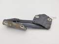 Петля капота Volkswagen Touran (рест) 2006-2010 - 55366807