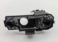 Плата фонаря Peugeot 406 1 1995-1999 - 55366811