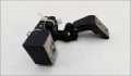 Петля двери Audi A8 (D3) 2002-2010 - 55366816