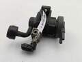 Воздушный клапан Opel Astra G 1998-2005 - 55366822