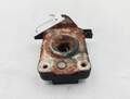 Замок капота BMW 5 E39 1995-2003 - 55366824