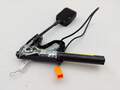Замок ремня безопасности Ford Mondeo 3 2000-2007 - 55366833