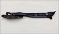 Петля крышки багажника Audi A8 (D3) 2002-2010 - 55366847
