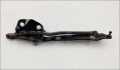 Петля крышки багажника Audi A8 (D3) 2002-2010 - 55366853