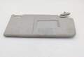 Козырек солнцезащитный Ford Mondeo 3 2000-2007 - 55366857