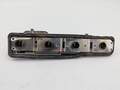 Плата фонаря Opel Astra G 1998-2005 - 55366863