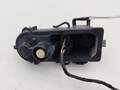 Плата фонаря BMW 2 F46 Gran Tourer 2014-2022 - 55366864