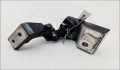 Петля двери Audi A8 (D3) 2002-2010 - 55366869