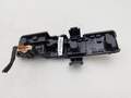 Плата фонаря Citroen Xsara-Picasso 1999-2012 - 55366870