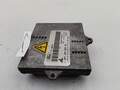 Блок розжига Ford Mondeo 3 2000-2007 - 55366872