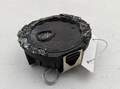 Датчик дождя Renault Megane 2 2002-2009 - 55366879