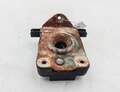 Замок капота BMW 5 E39 1995-2003 - 55366880