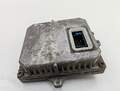 Блок розжига Ford Galaxy 1 (рест) 2000-2006 - 55366883