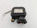 Электропривод заслонки отопителя Opel Astra G 1998-2005 - 55366884