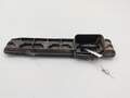 Плата фонаря Opel Astra G 1998-2005 - 55366889