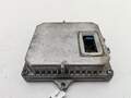 Блок розжига Ford Mondeo 3 2000-2007 - 55366891