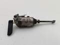 Личинка замка Renault Scenic 2 2003-2009 - 55366905