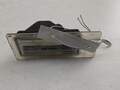 Подсветка номера Volvo V70 2001-2008 - 55366917