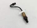 Лямбда зонд BMW 5 E60 2003-2010 - 55366929