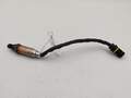 Лямбда зонд BMW X3 E83 2003-2010 - 55366930