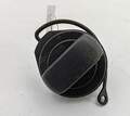 Пробка топливного бака Volkswagen Passat 6 2005-2010 - 55366932