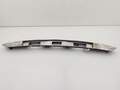 Подсветка номера Renault Clio 3 2009-2012 - 55366938