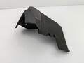Корпус блока предохранителей Renault Scenic 2 2003-2009 - 55366954