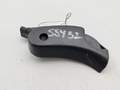 Ручка открывания капота BMW 3 E46 1998-2006 - 55366955