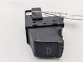 Кнопка открывания багажника Volkswagen Passat 5 2000-2005 - 55366956