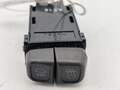 Кнопка противотуманных фар Mitsubishi Galant 8 1997-2003 - 55366959