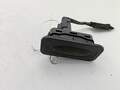 Кнопка открывания багажника Renault Clio 3 2009-2012 - 55366962