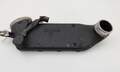 Патрубок Opel Zafira A 1999-2005 - 55366966