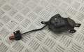 Замок капота Volkswagen Transporter 4 1991-2003 - 55366974