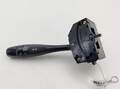 Переключатель поворотов Mitsubishi Galant 8 1997-2003 - 55366979